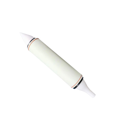 631325 Kit de serviço do módulo de carga de PTFE