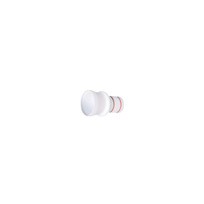 631325 Kit de serviço do módulo de carga de PTFE