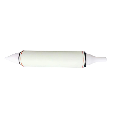 631325 Kit de serviço do módulo de carga de PTFE