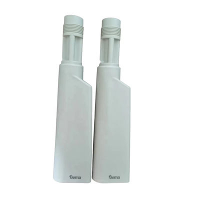 361534 PG2-AX EXET POUTEL POME