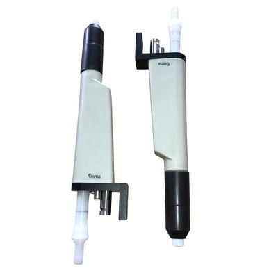 361534 PG2-AX EXET POUTEL POME