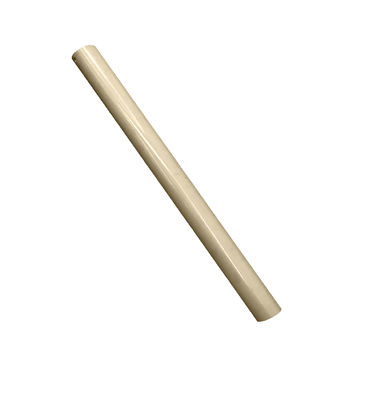 GA02 Tubo de extensão de pólvora de pólvora automática de 2 eixos Acessórios para pistolas de pulverização