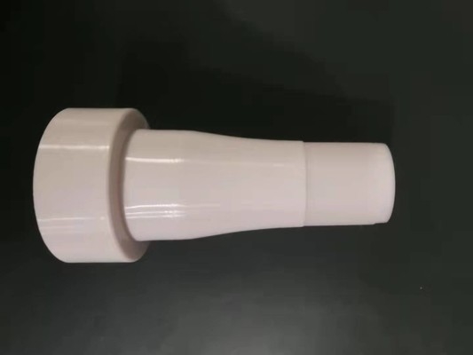 1007 934 Bocal de jato plano NF20 para Gema GM03 GA03 Pistola de revestimento em pó