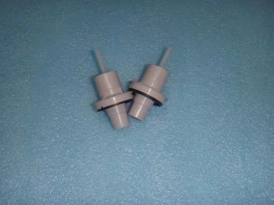 Reemplaço do conjunto de eléctrodos 1083137 para a pistola de pulverização manual Nordson Encore