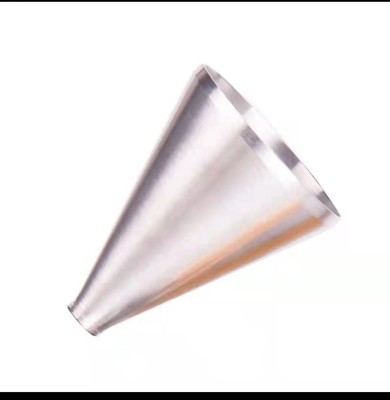 Máquina de revestimento em pó mini electrostática para electrostática experimental em pó
