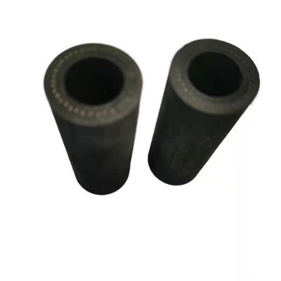 Núcleo de borracha natural para mangas de mangueira de válvula de compressão AKO DN15