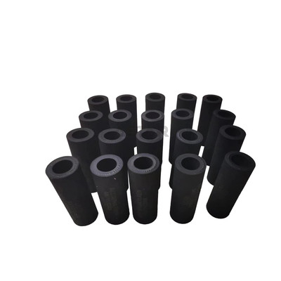 Original 1006256 Gema Parts Pinch Valve Nw15 - Completa Pp06 Pp05 Optifeed Pump