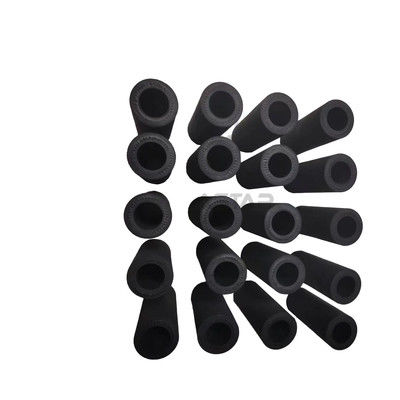 Original 1006256 Peças válvula de compressão Nw15 - Completa Pp06 Pp05 bomba