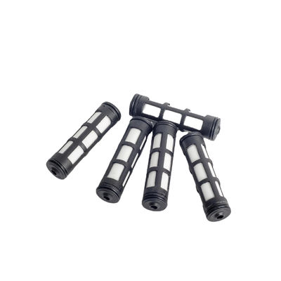 Elemento de filtro Completo 1014 060 Peças sobressalentes para bomba Ap01.1