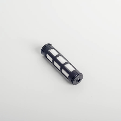 Elemento de filtro Completo 1014 060 Gema Peças sobressalentes para aplicação de bomba Optispray Ap01.1