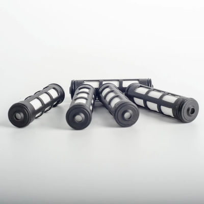 Elemento de filtro Completo 1014 060 Peças sobressalentes para bomba Ap01.1