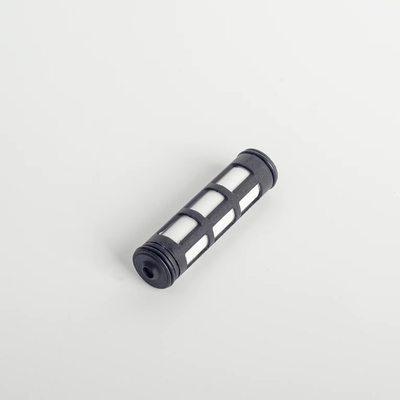 Elemento de filtro Completo 1014 060 Gema Peças sobressalentes para aplicação de bomba Optispray Ap01.1