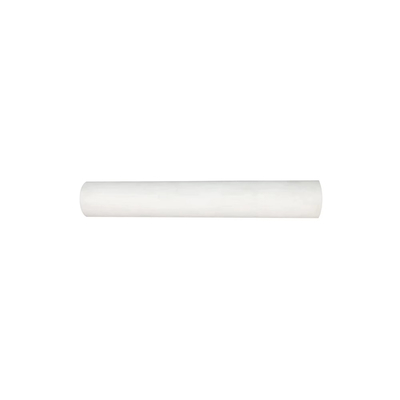 1002876 Elemento de filtro - 40/30 mm OptiFeed PP05 bomba de pó - câmara de pó