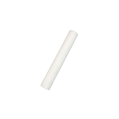 1002876 Elemento de filtro - 40/30 mm OptiFeed PP05 bomba de pó - câmara de pó