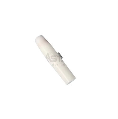 134385 Manga de desgaste Pistola de pintura em pó Spray II Peças sobressalentes