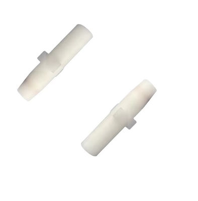 134385 Manga de desgaste Pistola de pintura em pó Spray II Peças sobressalentes