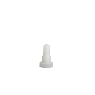 60520-FS Suporte de resistor de pulverização de ventilador Parker Ionics GX132 Pistola manual