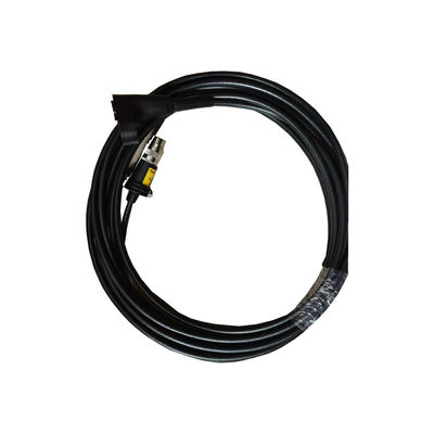 Cable manual PEM C4 Original Universal