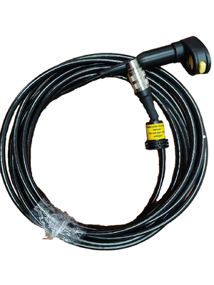 Wagner PEM X1 cabo manual original universal