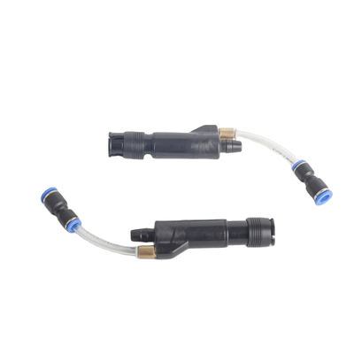 1011635 Gema Substituição OptiGun GA03-P Difusor Completo
