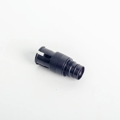 1011635 Gema Substituição OptiGun GA03-P Difusor Completo