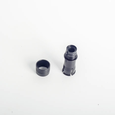 1011635 Gema Substituição OptiGun GA03-P Difusor Completo