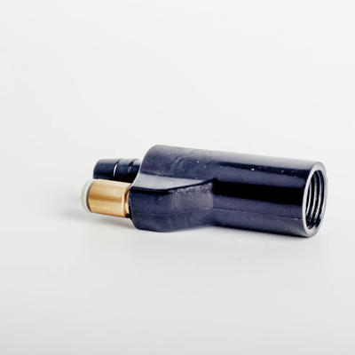 1011635 Gema Substituição OptiGun GA03-P Difusor Completo