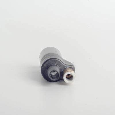 1011635 Gema Substituição OptiGun GA03-P Difusor Completo