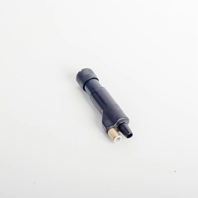 1011635 Gema Substituição OptiGun GA03-P Difusor Completo