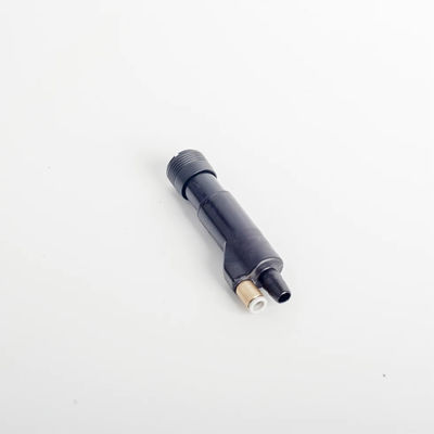 1011635 Difusor GA03-P de Substituição Completo