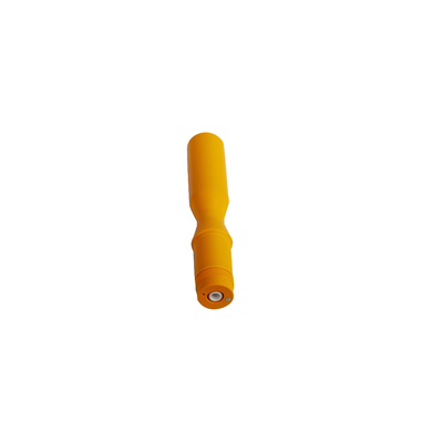 Extensão PE08-E-150 Completa 150 mm 1010501 Revestimento em pó Peças sobressalentes