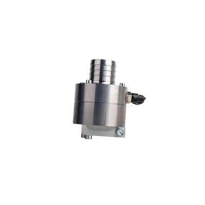 OC08 Original Ring Engineer AirMover NW40 mm Completo 1008006