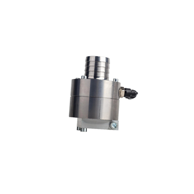 OptiCenter Original OC08 Engenheiro de Anel AirMover NW40 mm Completo 1008006