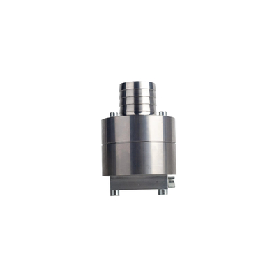 OptiCenter Original OC08 Engenheiro de Anel AirMover NW40 mm Completo 1008006