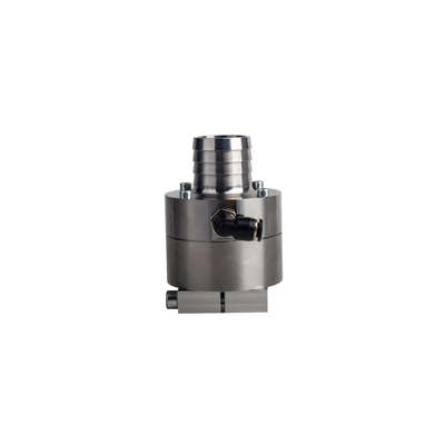 OptiCenter Original OC08 Engenheiro de Anel AirMover NW40 mm Completo 1008006