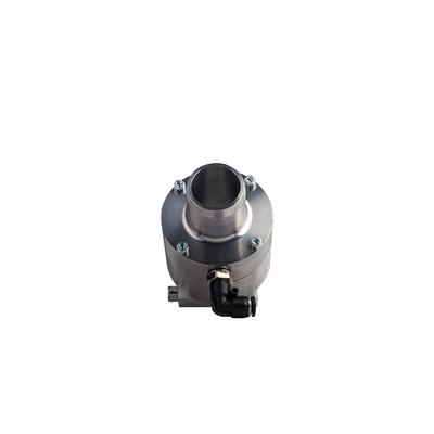 OptiCenter Original OC08 Engenheiro de Anel AirMover NW40 mm Completo 1008006