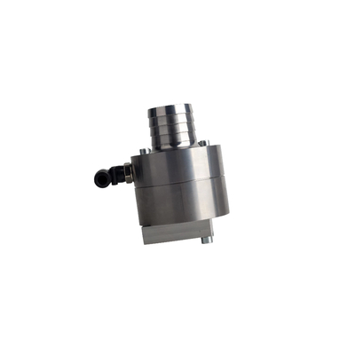 OptiCenter Original OC08 Engenheiro de Anel AirMover NW40 mm Completo 1008006