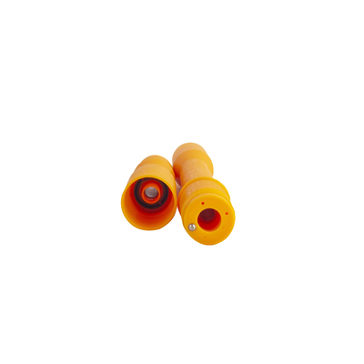 1008616 Extensão do canhão para GM03 e GA03 150 mm