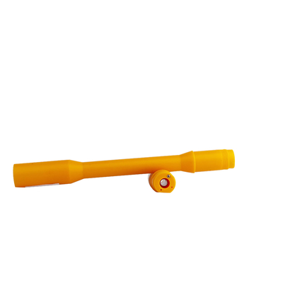 1008617 Extensão do canhão para GM03 e GA03 300 mm