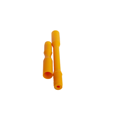 1008617 Extensão do canhão para GM03 e GA03 300 mm