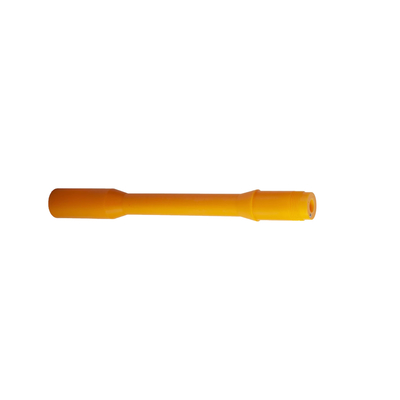 1008617 Extensão do canhão para GM03 e GA03 300 mm