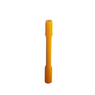 1008617 Extensão do canhão para GM03 e GA03 300 mm