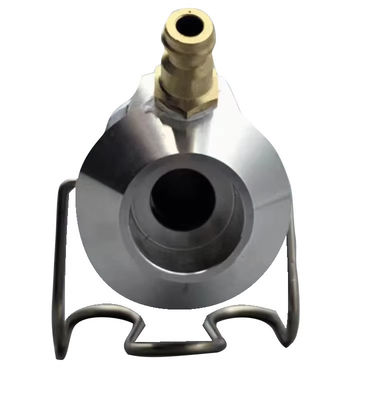 Máquina de revestimento em pó PowerClean Module Complete 1009528