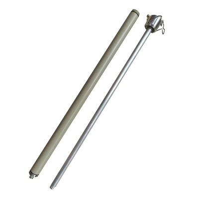 Máquina de revestimento em pó PowerClean Module Complete 1009528