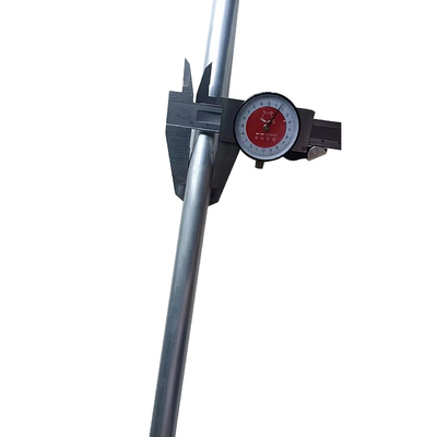 Módulo PowerClean completo 1009528 Máquina de revestimento em pó Gema