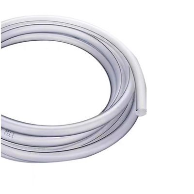 1008038 Tubo de plástico D8/6 mm Preto Gema OptiFlex 2F 2B Máquina de revestimento em pó