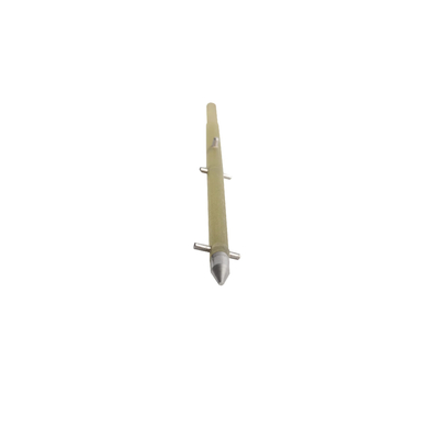 1002249 Deflector Rod NS07-E-complete OptiGun 2 AE1 Combinações de bicos de espingarda automática de esmalte