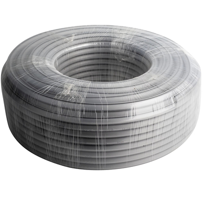 105139 11/16 mm mangueira de pó peças sobressalentes de máquinas de revestimento de pó antistático
