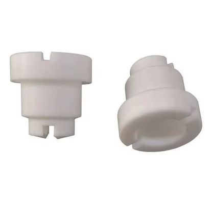 390324 Bico de jato plano F1 PEA-C4 Pistolas automáticas de pólvora