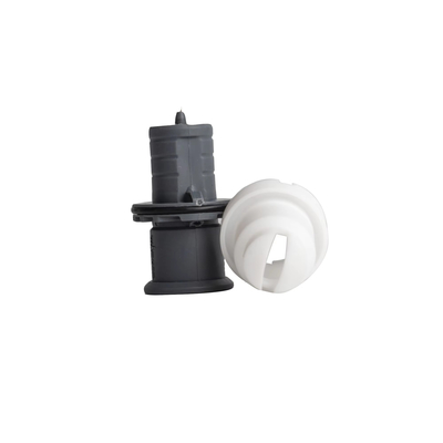 390325 Bocal de jato plano F2 PEA-C4 HiCoat Peças sobressalentes de pistolas automáticas de pólvora